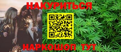 индика Пыть-Ях