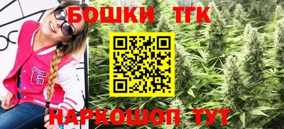 индика Пыть-Ях