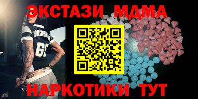 индика Пыть-Ях